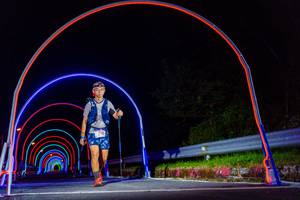 BIB: 
                            <button type="button" onclick="openModal(19030316)" class="btn btn-primary btn-sm float-right btn-popup" data-toggle="modal" data-target=".modal-high-quality">
                        <i class="fas fa-shopping-cart"></i> Add to Cart
                    </button>
                                            <button type="button" onclick="isThisMe(19030316, true)" class="btn btn-success btn-sm float-right btn-popup btn-isme hidden" data-toggle="tooltip" data-placement="bottom" title="นี่คือรูปของคุณใช่ไหม คลิกที่นี่เพื่อเอาเข้าอัลบั้ม">
                        <i class="fas fa-plus"></i> Add to album
                    </button>
                    <button type="button" onclick="isThisMe(19030316, false)" class="btn btn-warning btn-sm float-right btn-popup btn-isnotme hidden">
                        <i class="fas fa-ban"></i> Remove from album
                    </button>